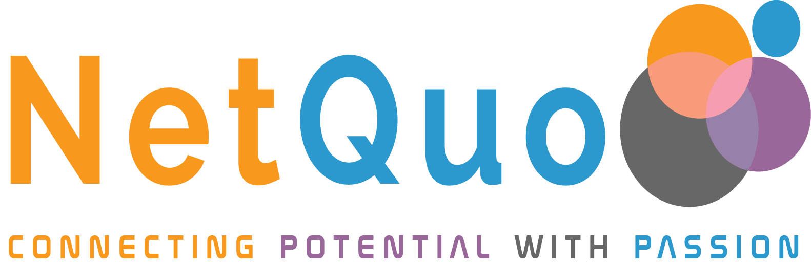 Netquo